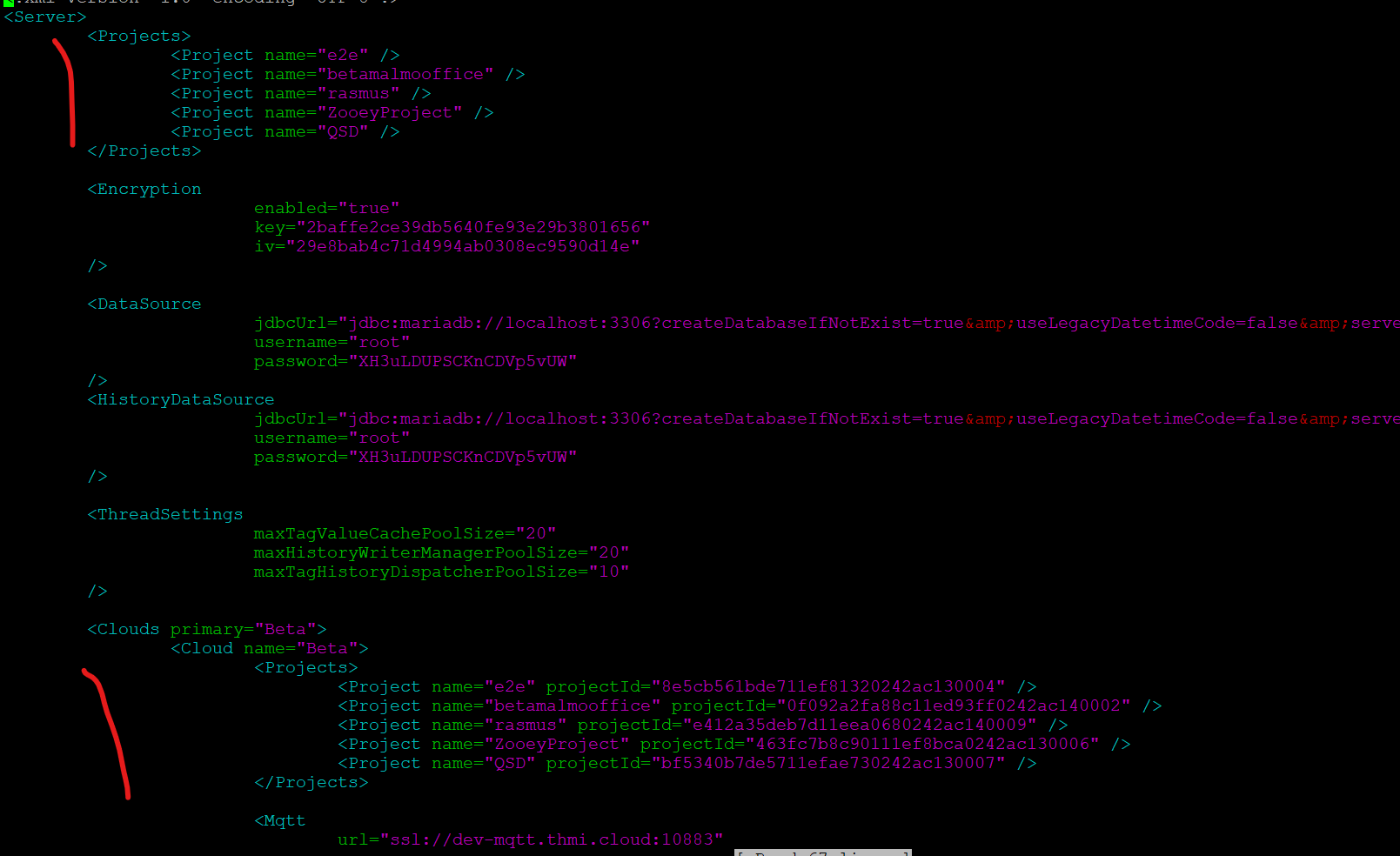app_config.png